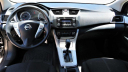 Thumbnail image of 2015 Nissan Sentra at A-1 Auto Sales LLC