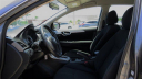 Thumbnail image of 2015 Nissan Sentra at A-1 Auto Sales LLC