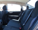 Thumbnail image of 2015 Nissan Sentra at A-1 Auto Sales LLC