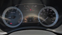Thumbnail image of 2015 Nissan Sentra at A-1 Auto Sales LLC
