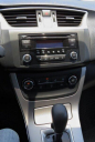 Thumbnail image of 2015 Nissan Sentra at A-1 Auto Sales LLC