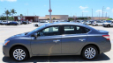 Thumbnail image of 2015 Nissan Sentra at A-1 Auto Sales LLC