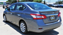 Thumbnail image of 2015 Nissan Sentra at A-1 Auto Sales LLC