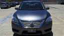 Thumbnail image of 2015 Nissan Sentra at A-1 Auto Sales LLC