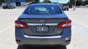 Thumbnail image of 2015 Nissan Sentra at A-1 Auto Sales LLC
