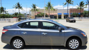 Thumbnail image of 2015 Nissan Sentra at A-1 Auto Sales LLC