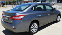 Thumbnail image of 2015 Nissan Sentra at A-1 Auto Sales LLC