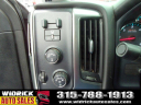Thumbnail image of 2017 Chevrolet Silverado 1500 at WIDRICK AUTO SALES