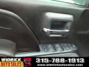 Thumbnail image of 2017 Chevrolet Silverado 1500 at WIDRICK AUTO SALES