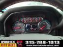 Thumbnail image of 2017 Chevrolet Silverado 1500 at WIDRICK AUTO SALES