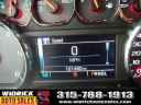 Thumbnail image of 2017 Chevrolet Silverado 1500 at WIDRICK AUTO SALES