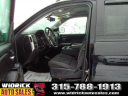 Thumbnail image of 2017 Chevrolet Silverado 1500 at WIDRICK AUTO SALES