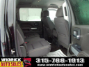 Thumbnail image of 2017 Chevrolet Silverado 1500 at WIDRICK AUTO SALES