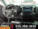 Thumbnail image of 2017 Chevrolet Silverado 1500 at WIDRICK AUTO SALES