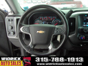 Thumbnail image of 2017 Chevrolet Silverado 1500 at WIDRICK AUTO SALES