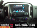 Thumbnail image of 2017 Chevrolet Silverado 1500 at WIDRICK AUTO SALES
