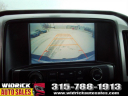 Thumbnail image of 2017 Chevrolet Silverado 1500 at WIDRICK AUTO SALES