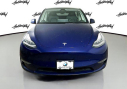 Thumbnail image of 2021 Tesla Model Y at Habberstad BMW of Huntington