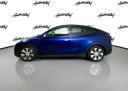 Thumbnail image of 2021 Tesla Model Y at Habberstad BMW of Huntington
