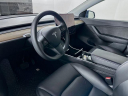 2021 Tesla Model Y Long Range at Habberstad BMW of Huntington