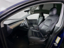 Thumbnail image of 2021 Tesla Model Y at Habberstad BMW of Huntington