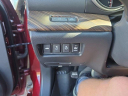 Thumbnail image of 2018 Nissan Maxima at Jerry Seiner Chevrolet - Used