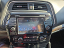 Thumbnail image of 2018 Nissan Maxima at Jerry Seiner Chevrolet - Used