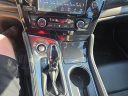 Thumbnail image of 2018 Nissan Maxima at Jerry Seiner Chevrolet - Used