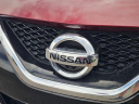 Thumbnail image of 2018 Nissan Maxima at Jerry Seiner Chevrolet - Used