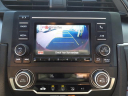 Thumbnail image of 2016 Honda Civic at Parkside Total Auto Care
