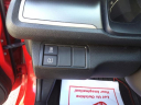 2016 Honda Civic LX-P at Parkside Total Auto Care