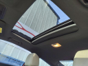Thumbnail image of 2016 Honda Civic at Parkside Total Auto Care