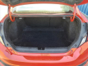 Thumbnail image of 2016 Honda Civic at Parkside Total Auto Care