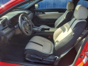 Thumbnail image of 2016 Honda Civic at Parkside Total Auto Care