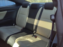 Thumbnail image of 2016 Honda Civic at Parkside Total Auto Care