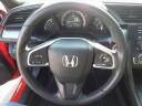 Thumbnail image of 2016 Honda Civic at Parkside Total Auto Care
