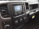 2019 Ram 1500 Classic Tradesman at Martins Chrysler Dodge Jeep & Ram