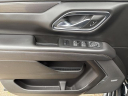 Thumbnail image of 2021 GMC Yukon XL at Simms Chevrolet Co.