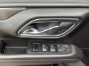 Thumbnail image of 2021 GMC Yukon XL at Simms Chevrolet Co.