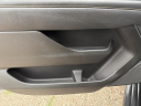 Thumbnail image of 2021 GMC Yukon XL at Simms Chevrolet Co.