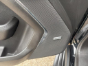 Thumbnail image of 2021 GMC Yukon XL at Simms Chevrolet Co.