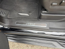 Thumbnail image of 2021 GMC Yukon XL at Simms Chevrolet Co.