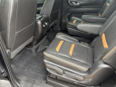 Thumbnail image of 2021 GMC Yukon XL at Simms Chevrolet Co.