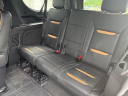 Thumbnail image of 2021 GMC Yukon XL at Simms Chevrolet Co.