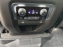 Thumbnail image of 2021 GMC Yukon XL at Simms Chevrolet Co.