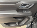 Thumbnail image of 2021 GMC Yukon XL at Simms Chevrolet Co.