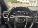Thumbnail image of 2021 GMC Yukon XL at Simms Chevrolet Co.