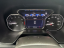 Thumbnail image of 2021 GMC Yukon XL at Simms Chevrolet Co.