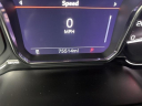 Thumbnail image of 2021 GMC Yukon XL at Simms Chevrolet Co.