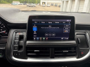 Thumbnail image of 2021 GMC Yukon XL at Simms Chevrolet Co.